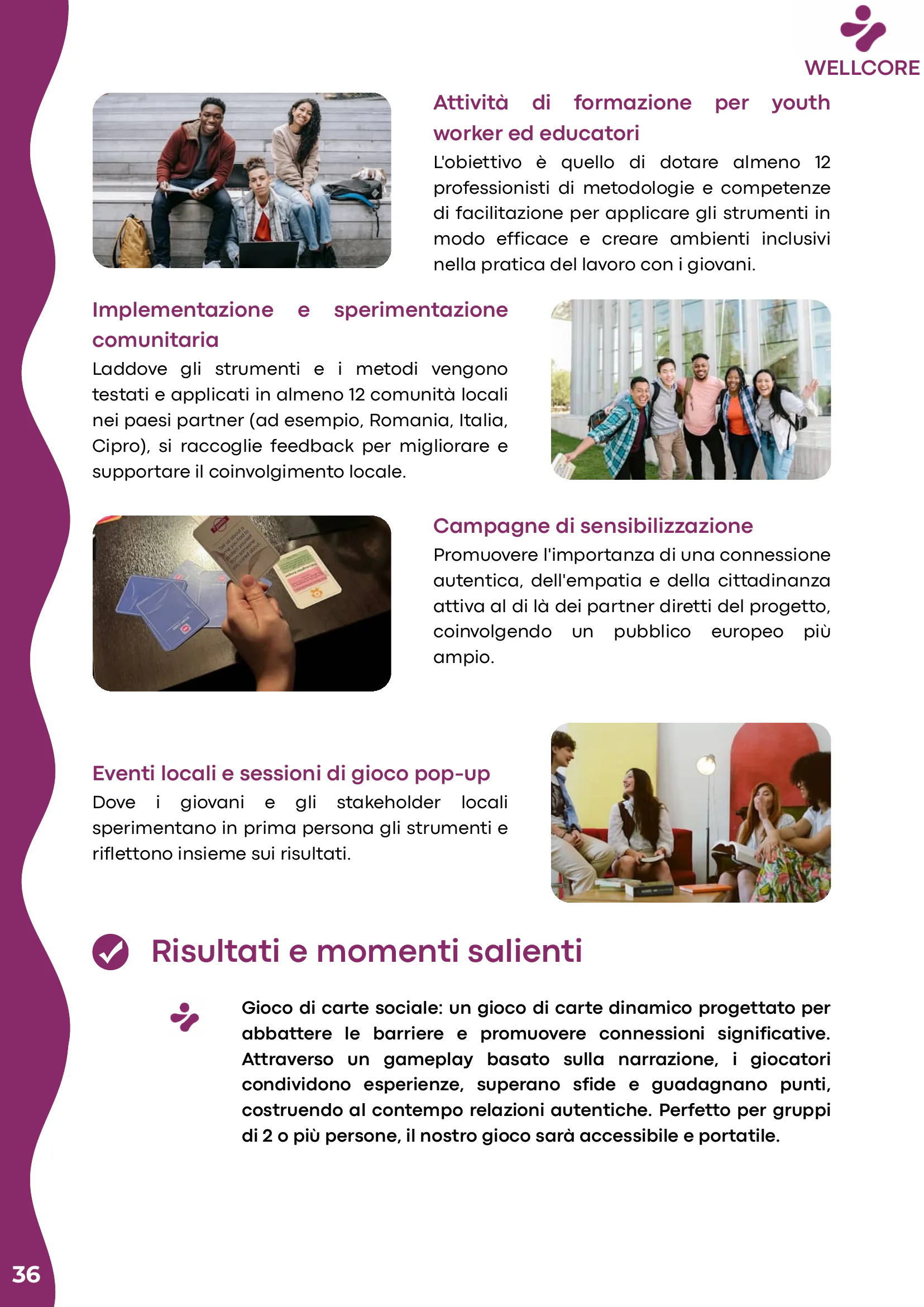 Buone pratiche, page 36 of 50