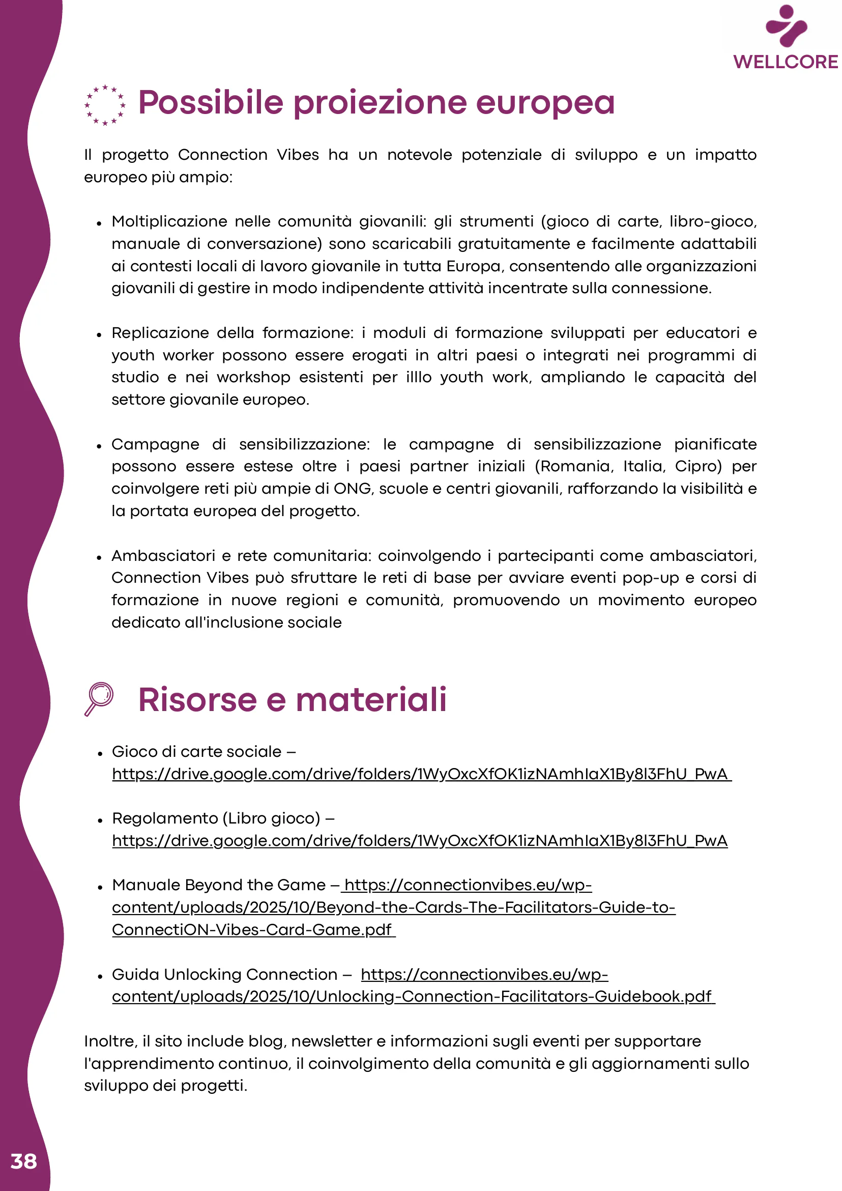 Buone pratiche, page 38 of 50