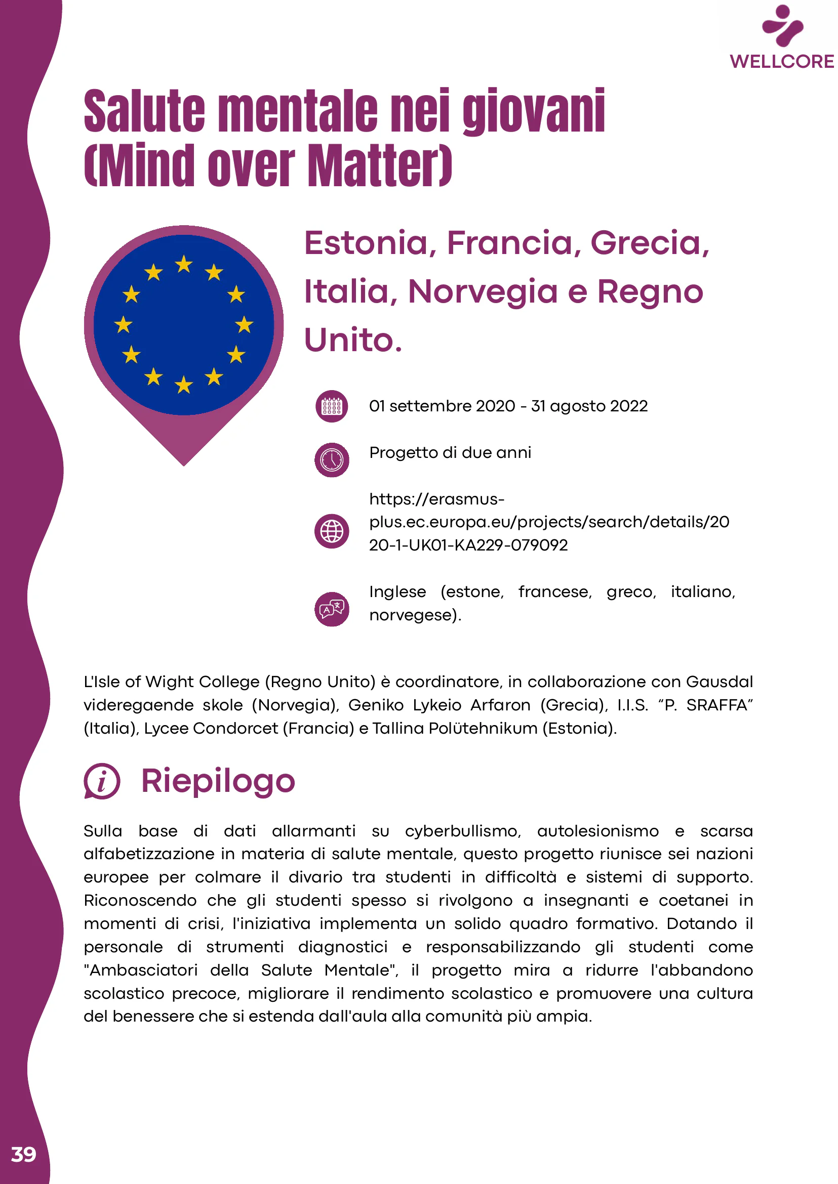 Buone pratiche, page 39 of 50