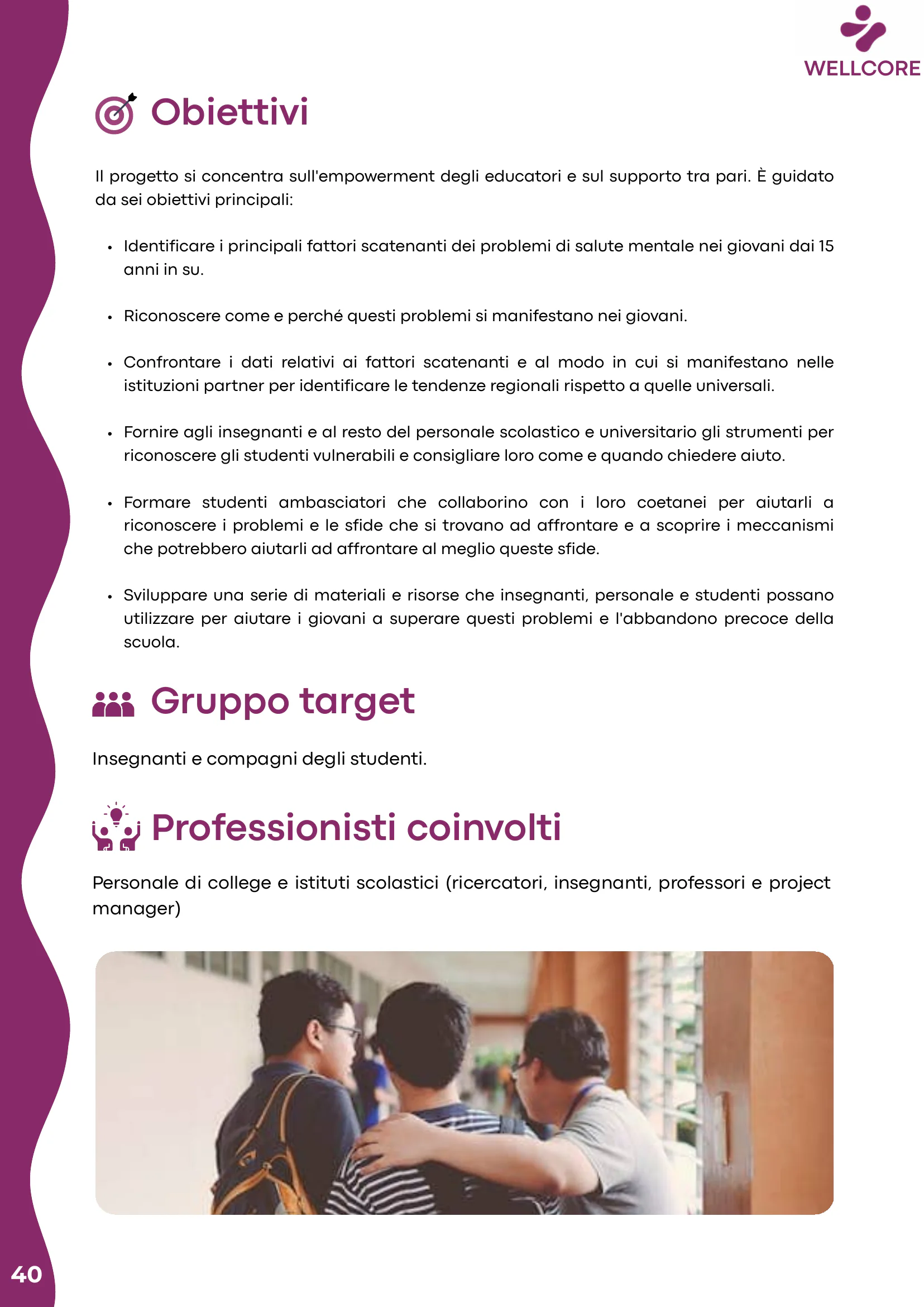 Buone pratiche, page 40 of 50