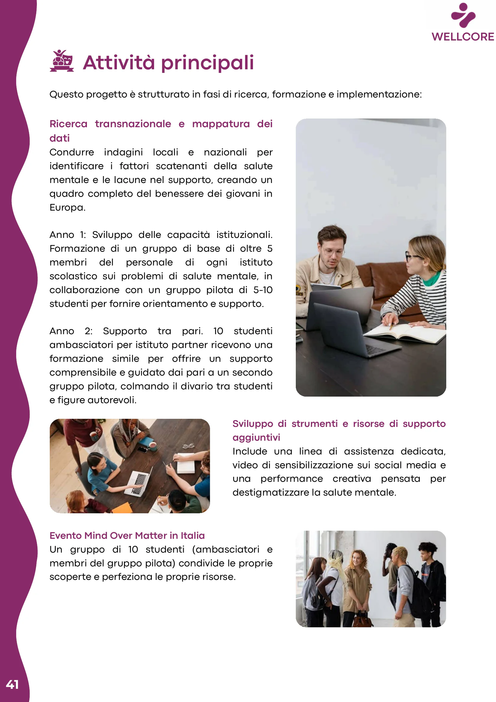 Buone pratiche, page 41 of 50