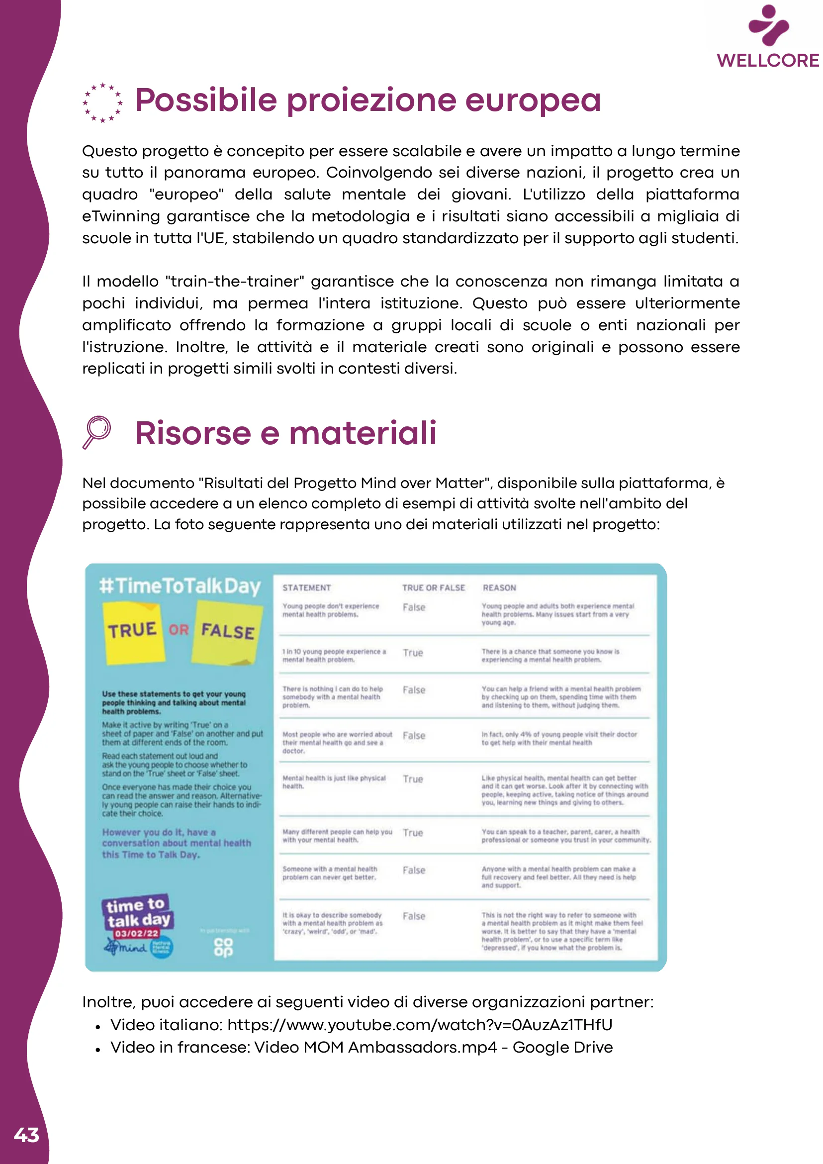 Buone pratiche, page 43 of 50
