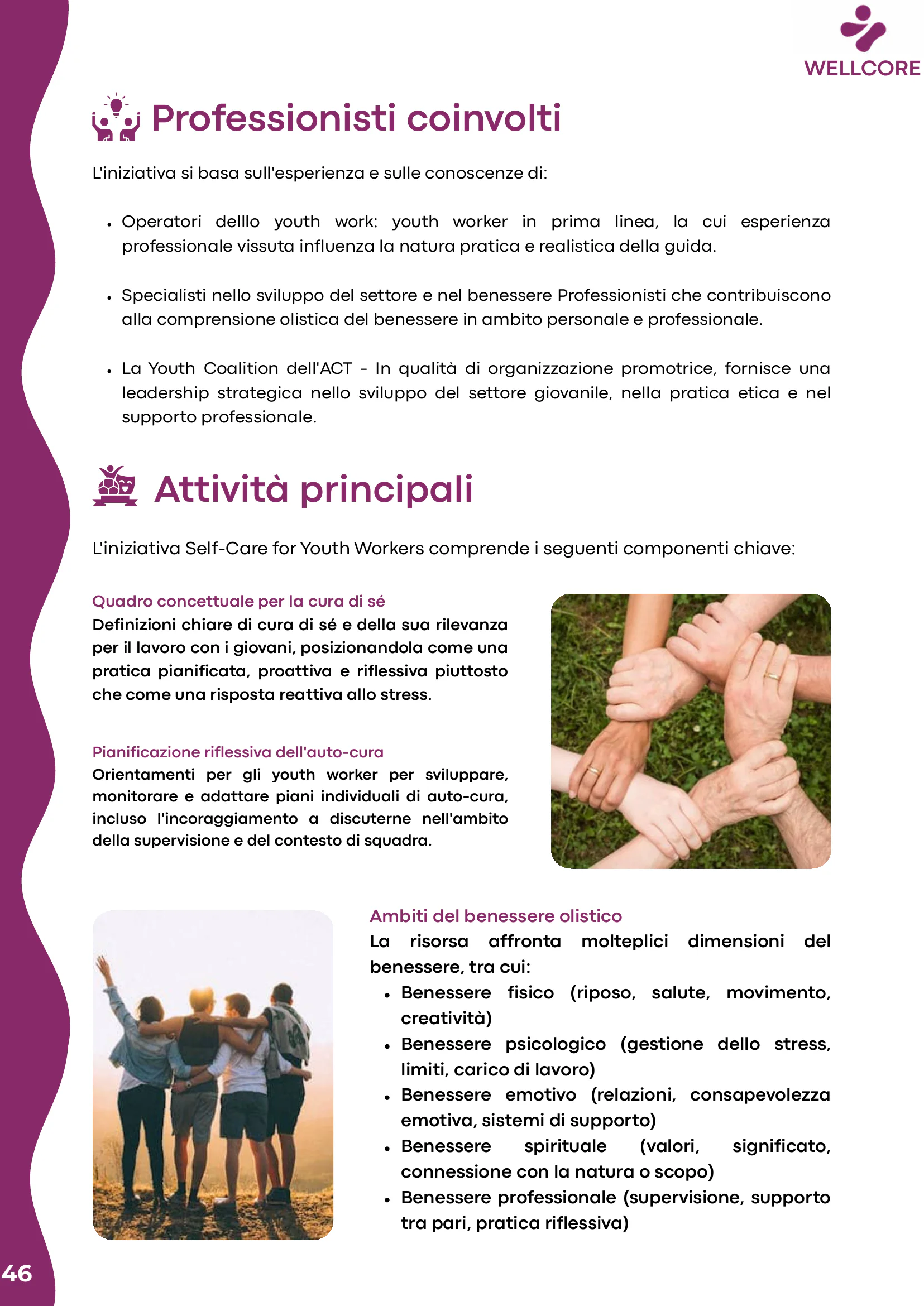 Buone pratiche, page 47 of 50