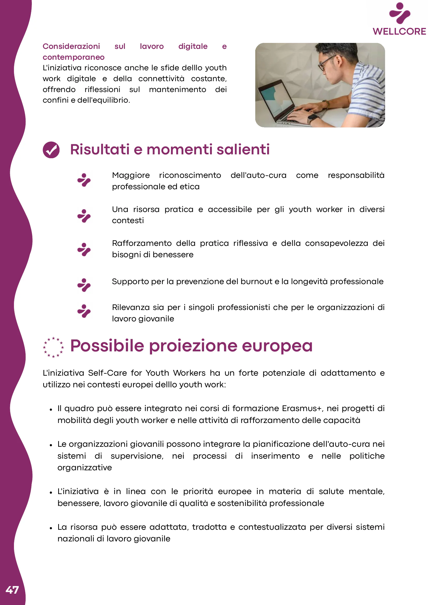 Buone pratiche, page 48 of 50