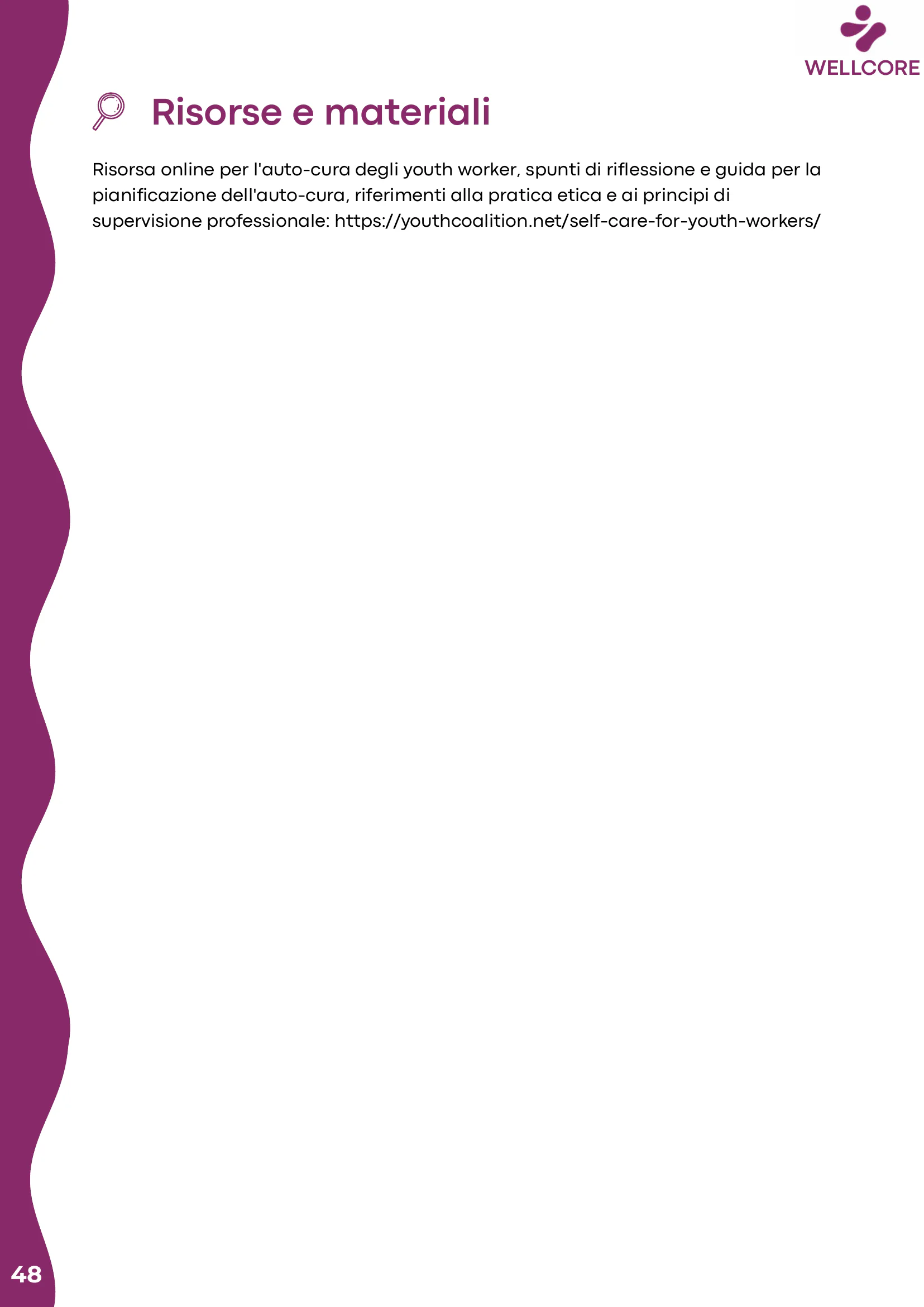 Buone pratiche, page 49 of 50