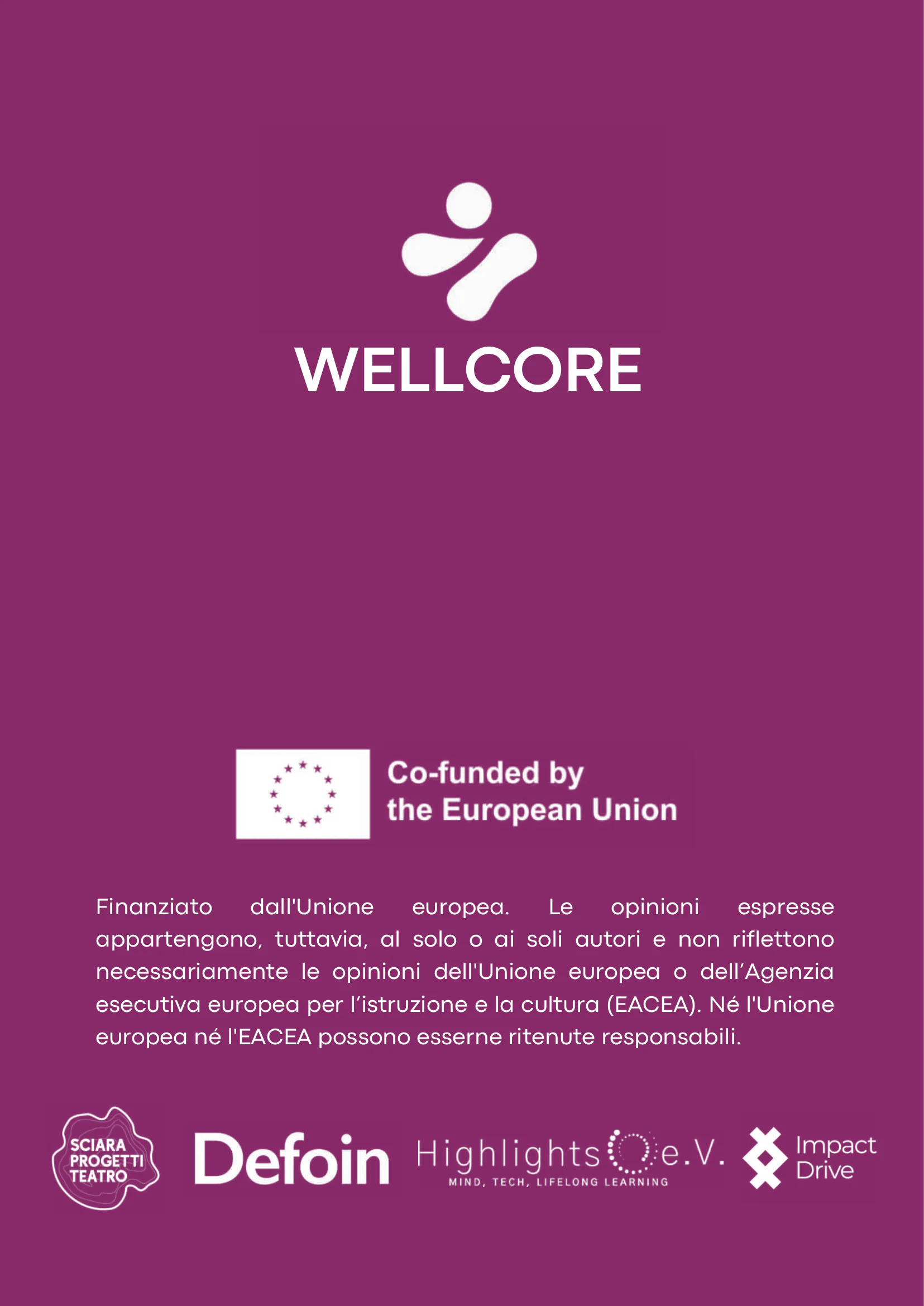 Buone pratiche, page 50 of 50