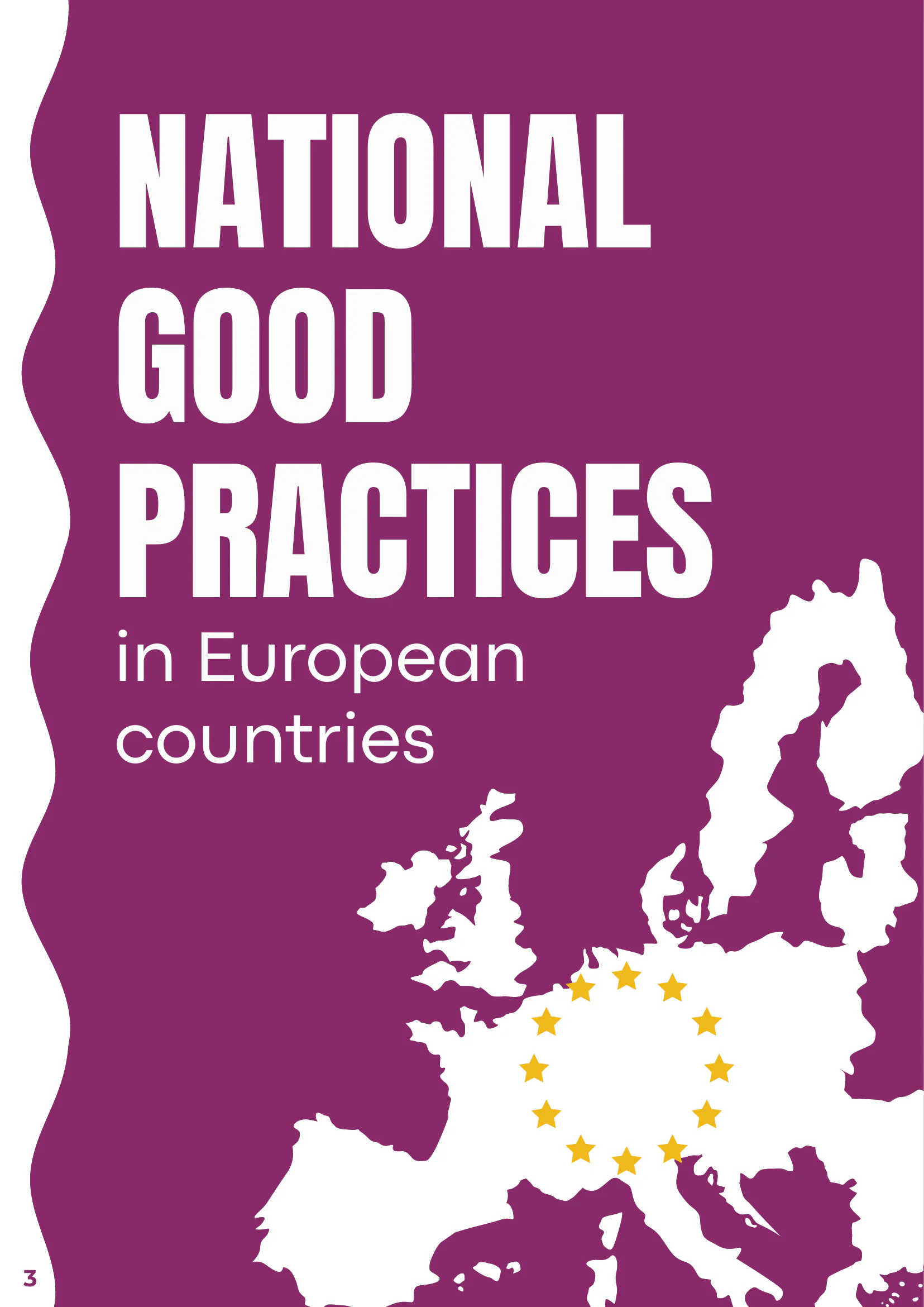 Good Practices Handbook, page 4 of 51