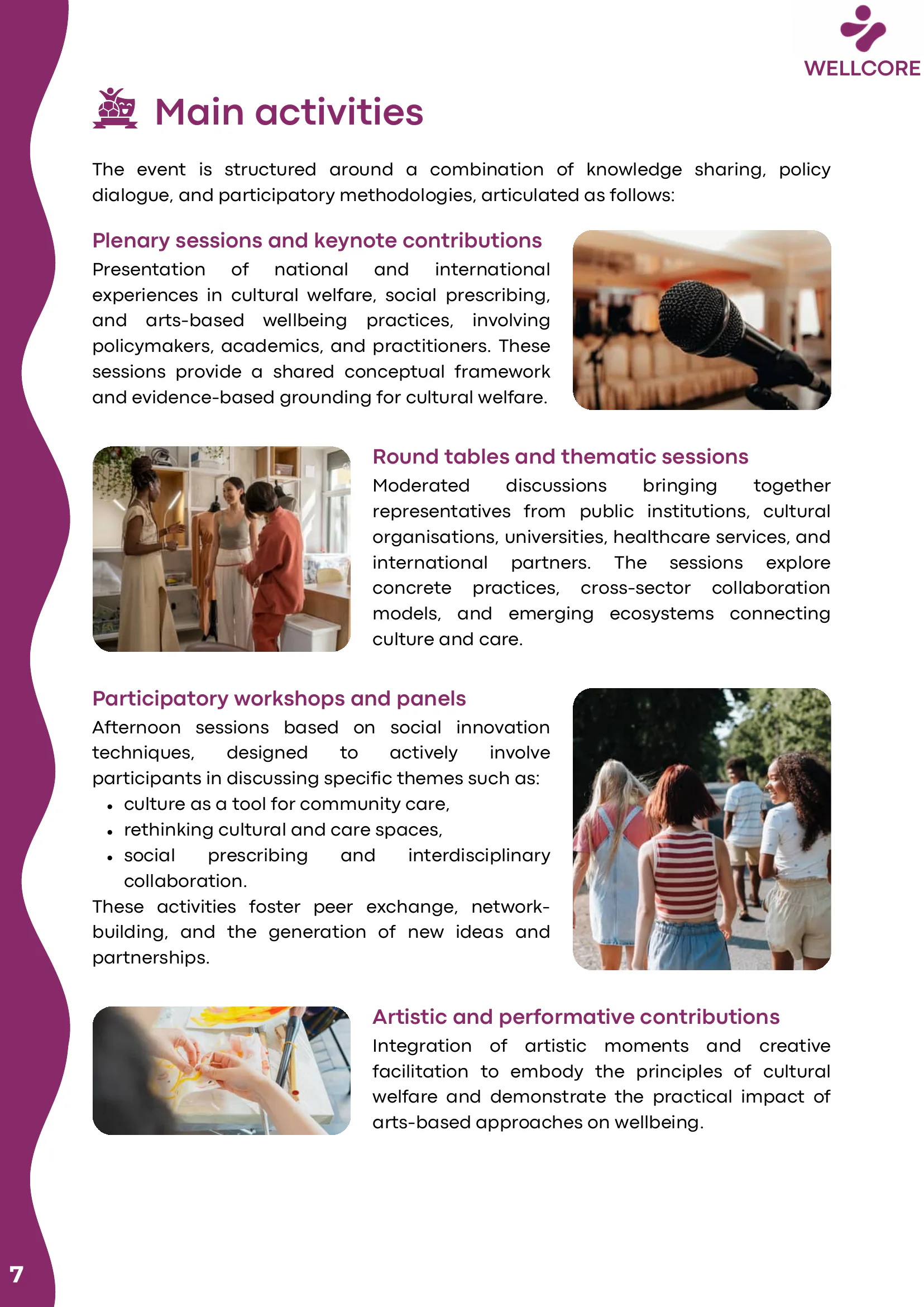 Good Practices Handbook, page 8 of 51