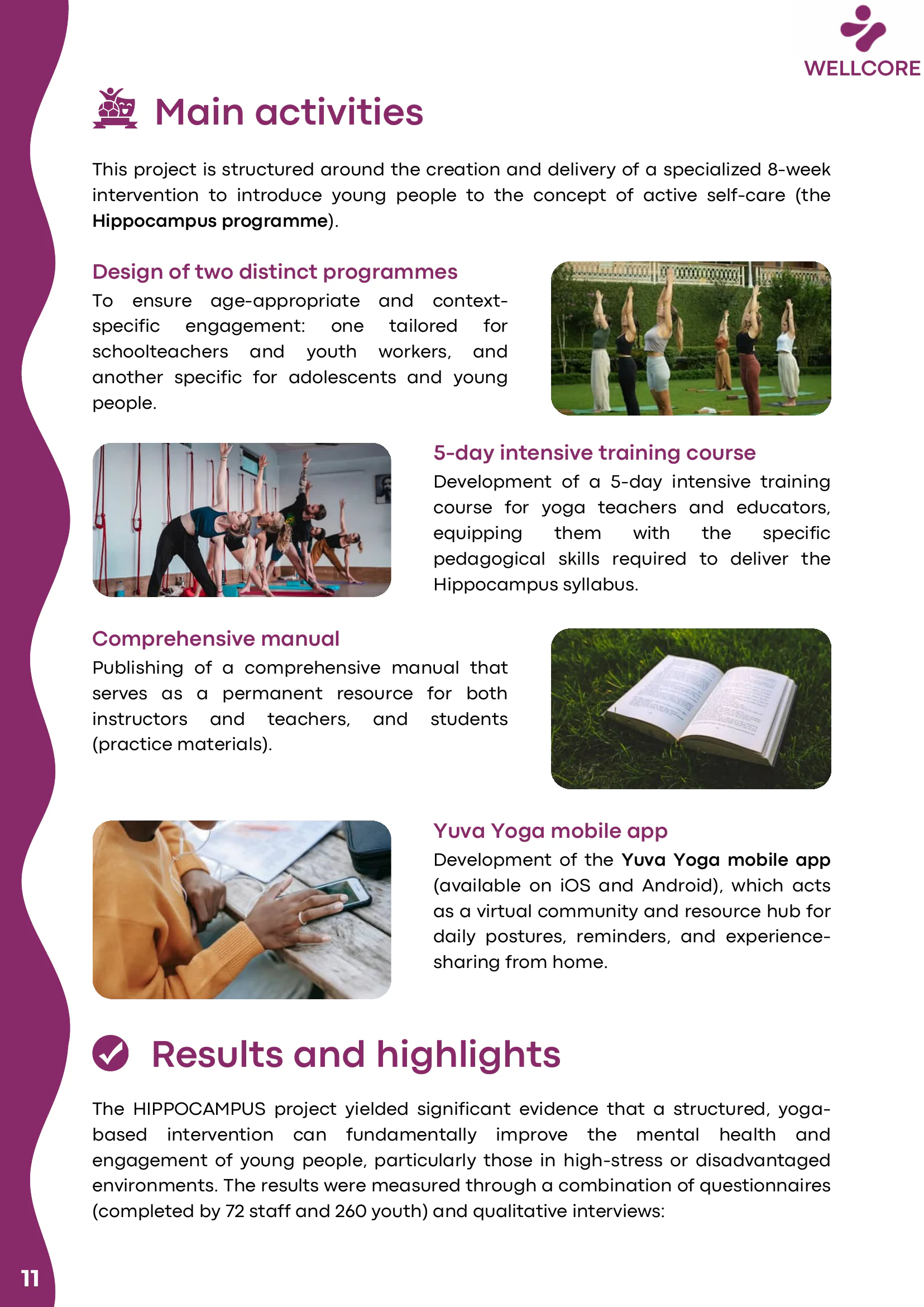 Good Practices Handbook, page 12 of 51
