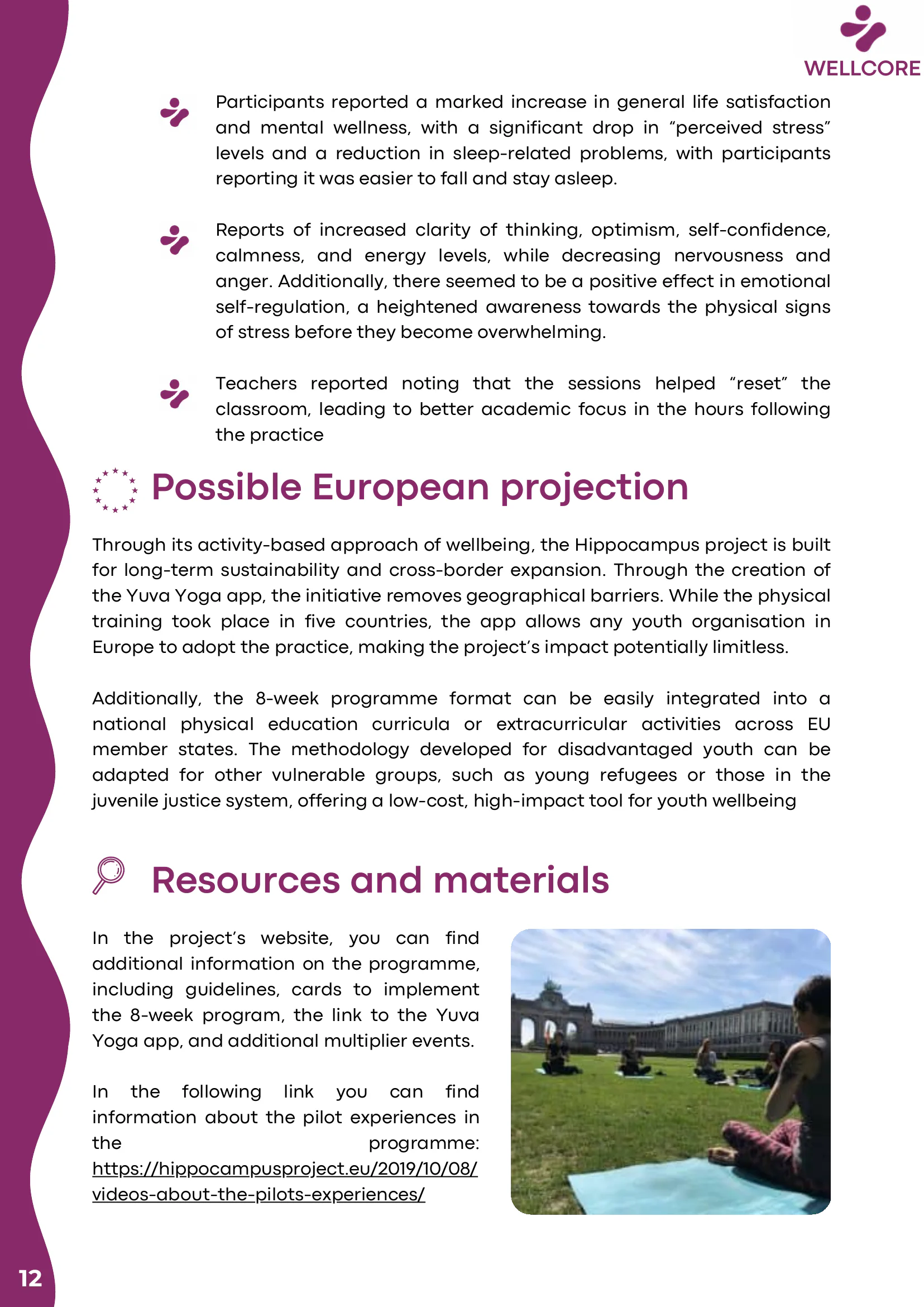 Good Practices Handbook, page 13 of 51