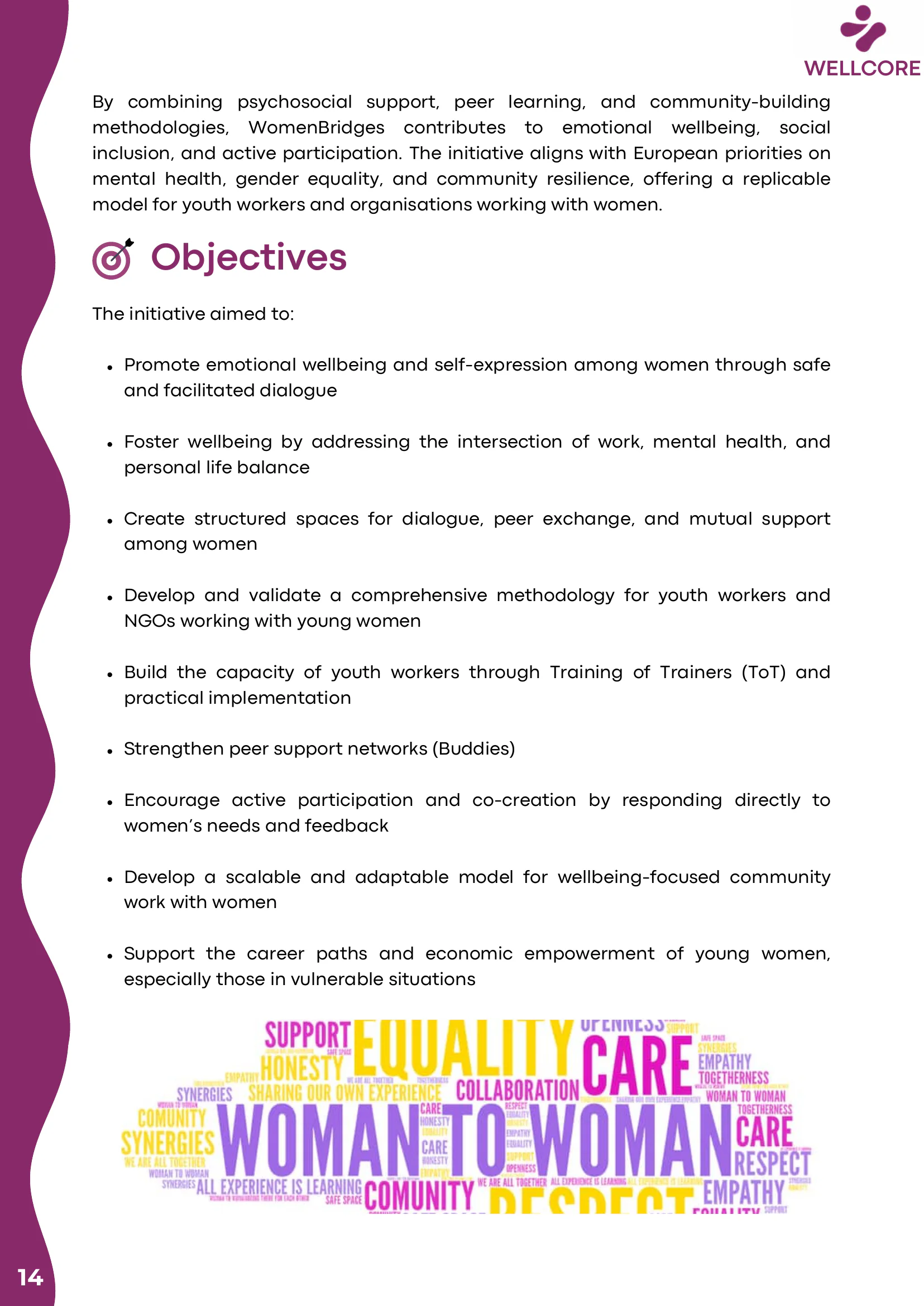 Good Practices Handbook, page 15 of 51