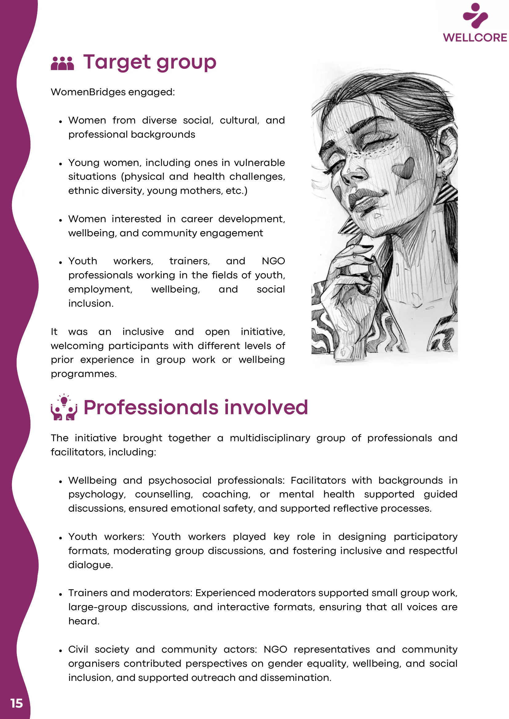 Good Practices Handbook, page 16 of 51