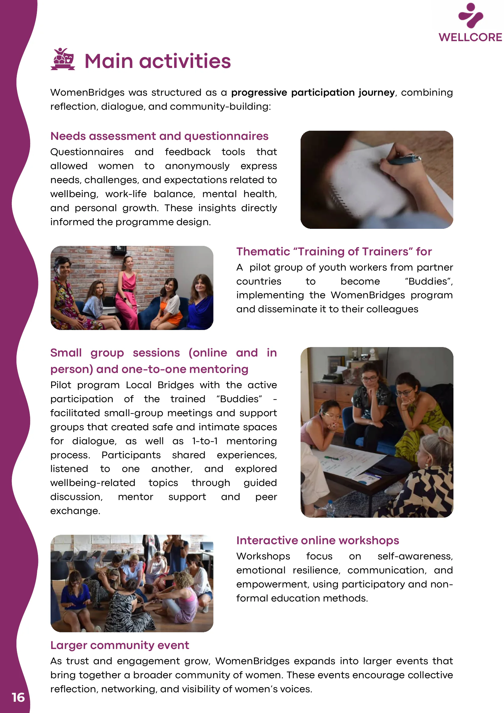 Good Practices Handbook, page 17 of 51