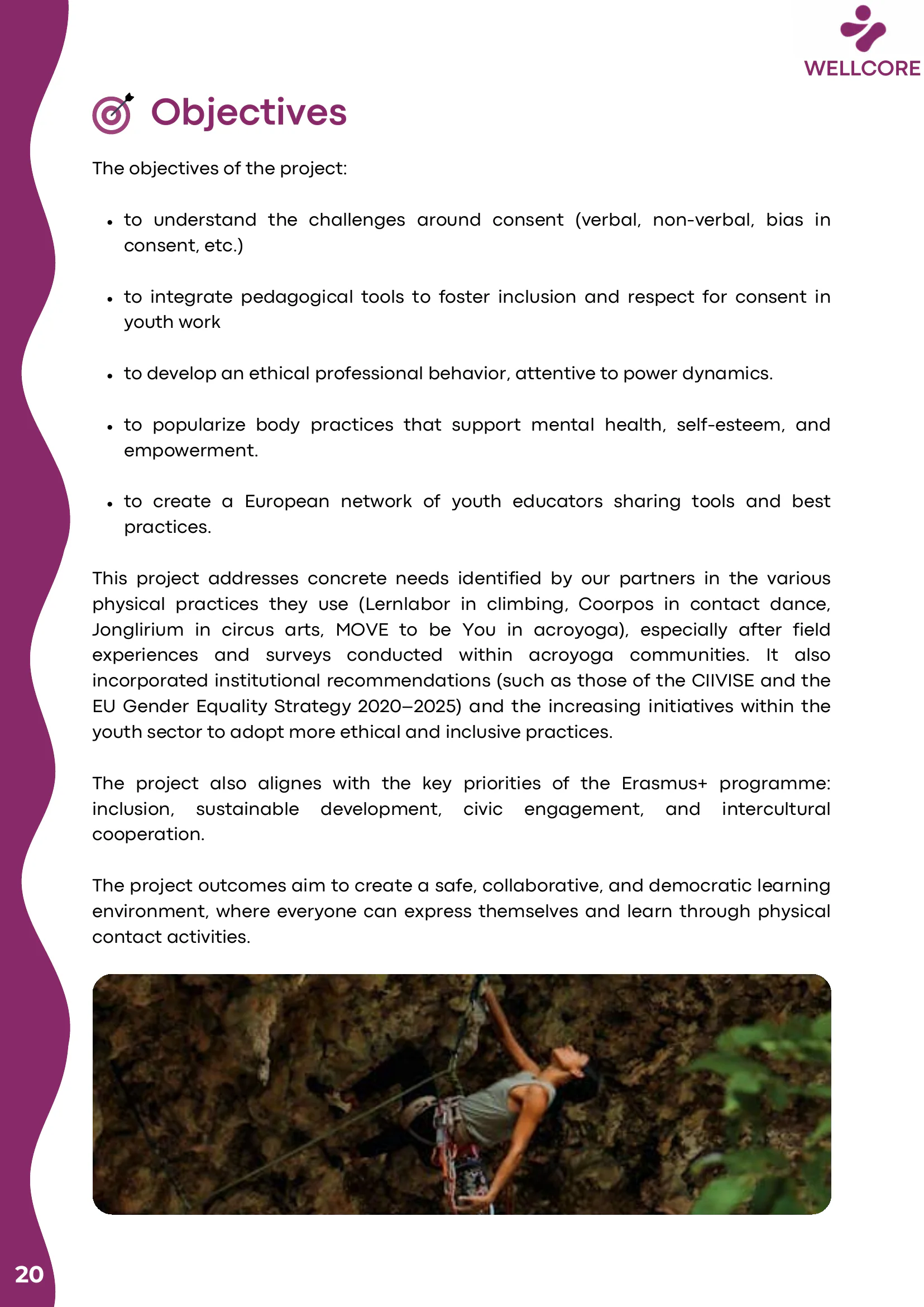 Good Practices Handbook, page 21 of 51