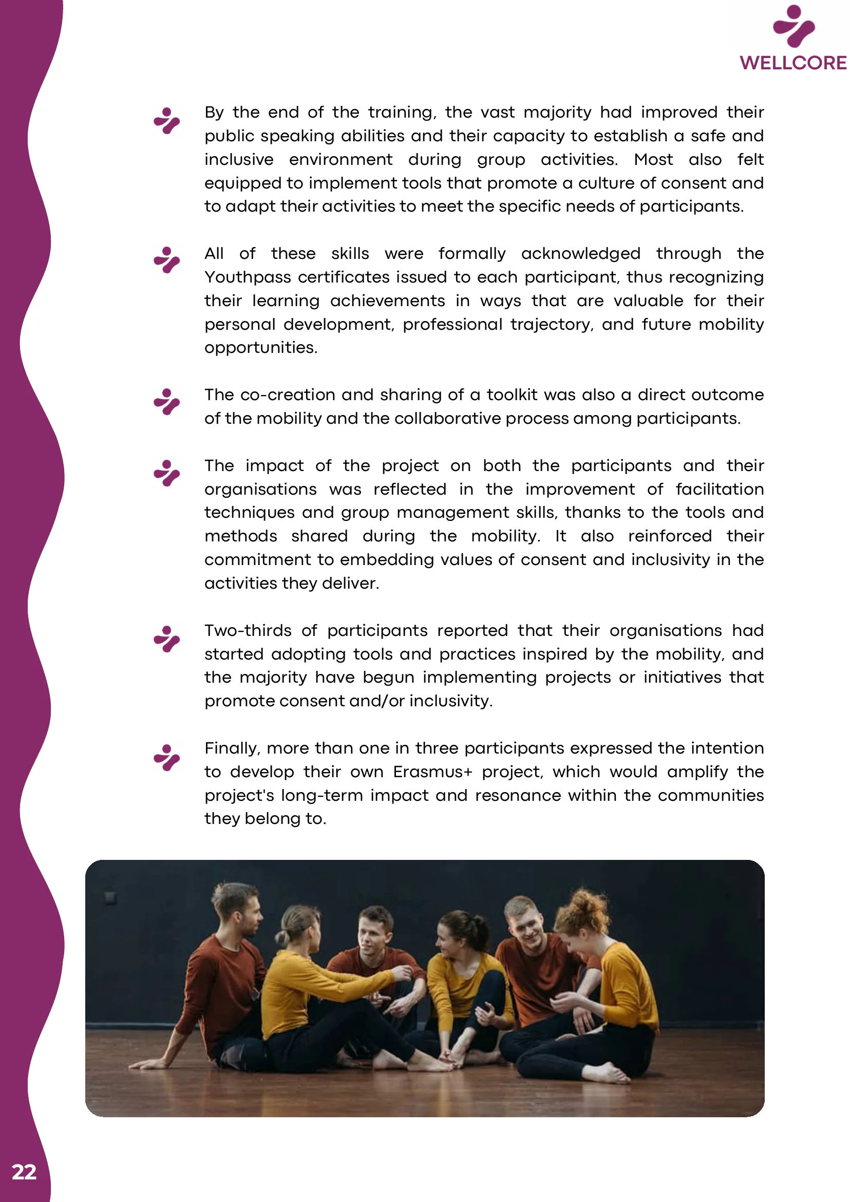 Good Practices Handbook, page 23 of 51