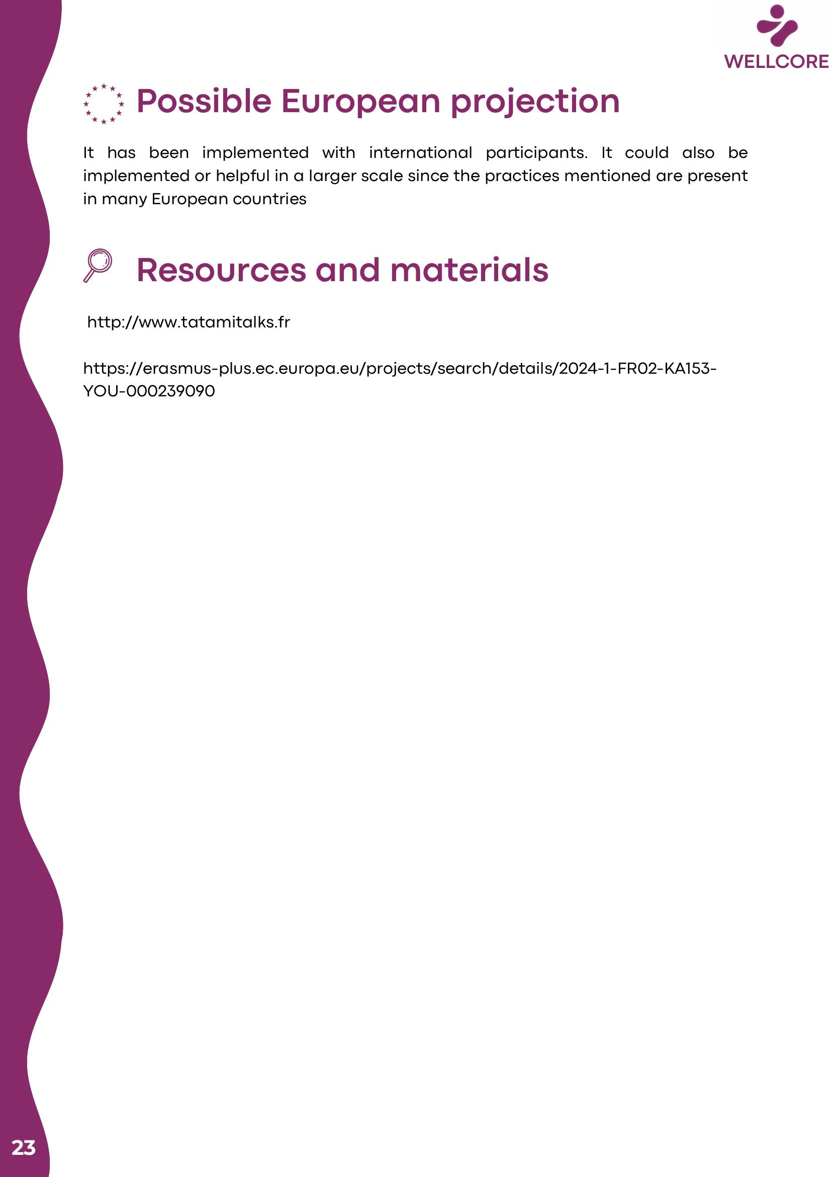 Good Practices Handbook, page 24 of 51