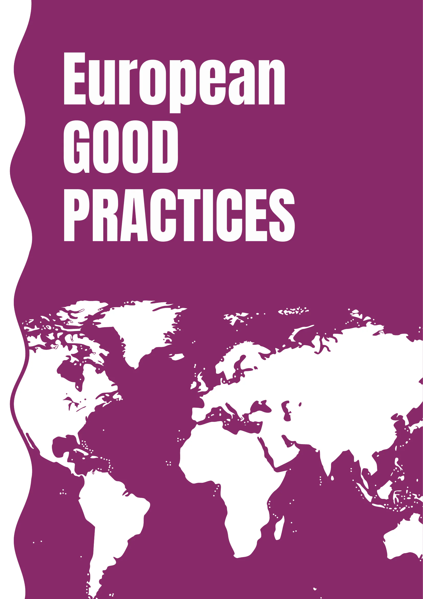 Good Practices Handbook, page 25 of 51