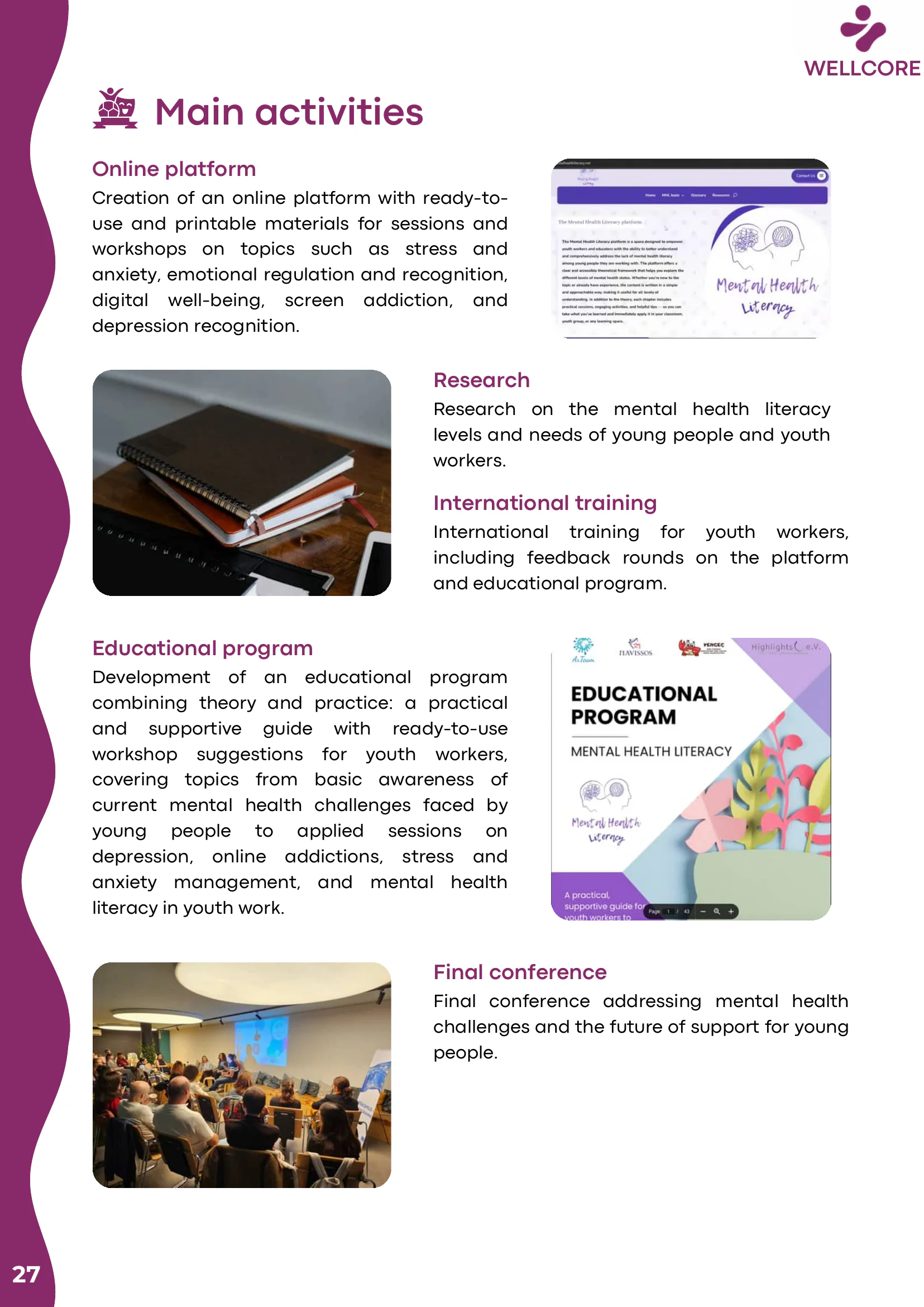 Good Practices Handbook, page 28 of 51
