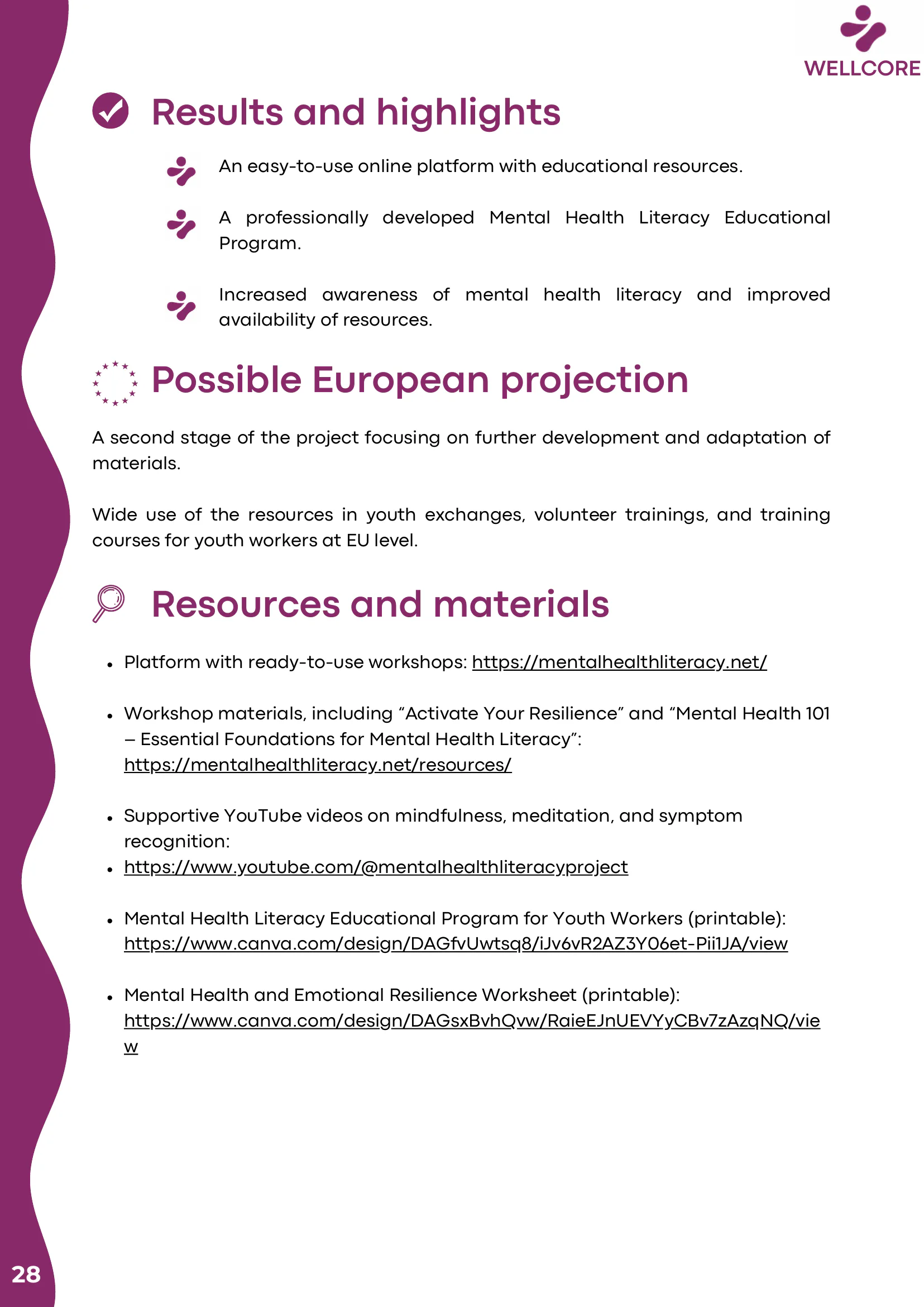 Good Practices Handbook, page 29 of 51