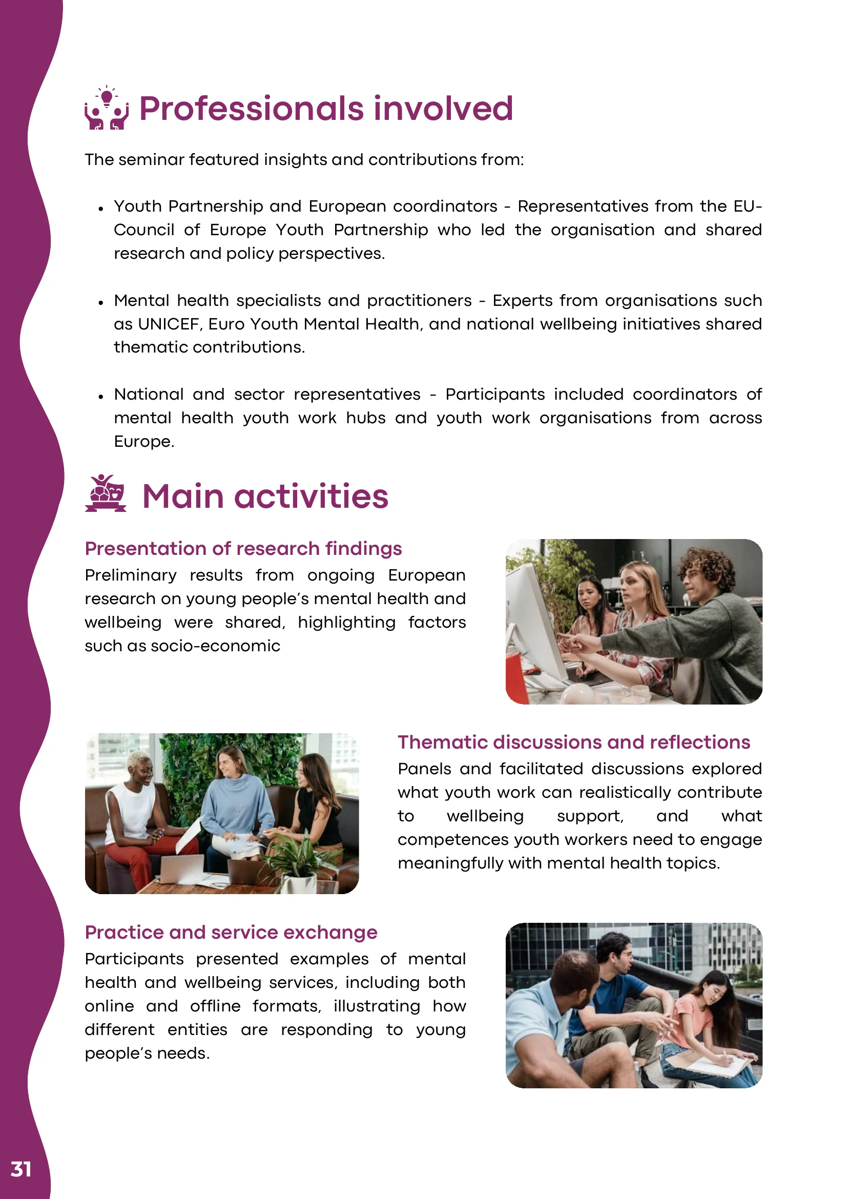 Good Practices Handbook, page 32 of 51