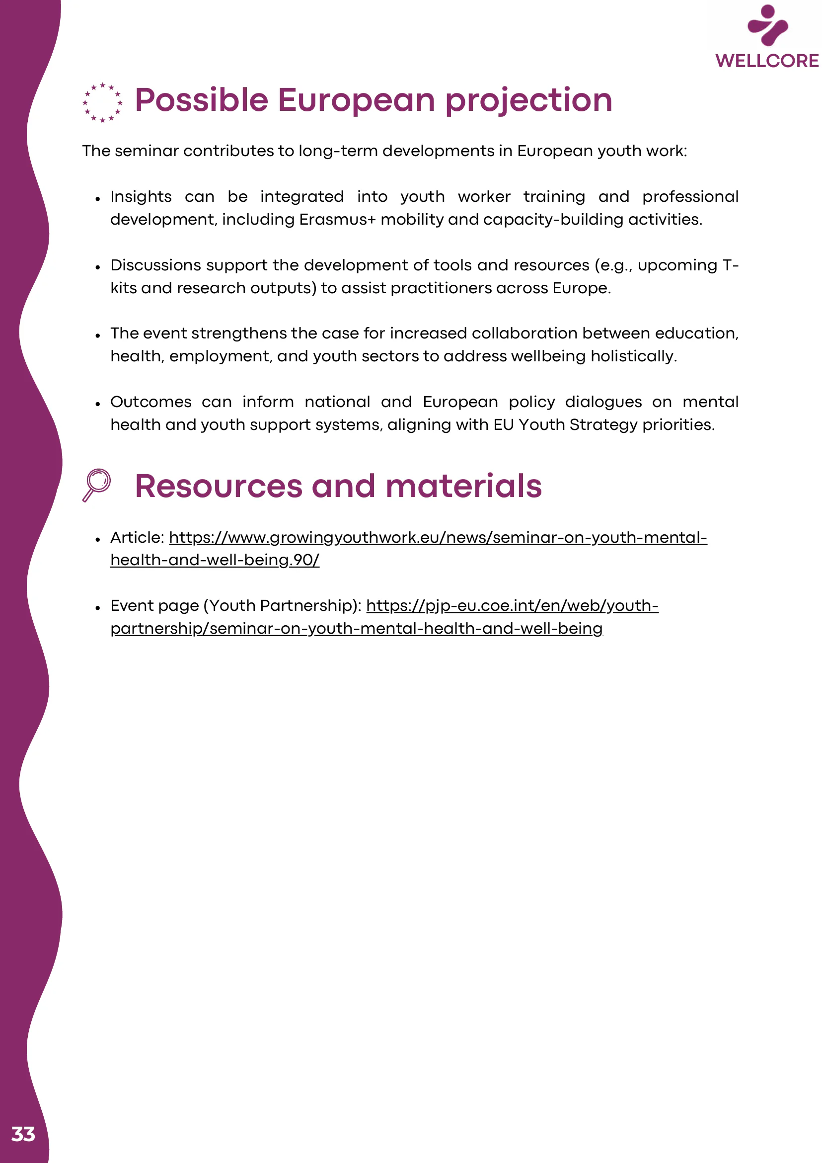Good Practices Handbook, page 34 of 51