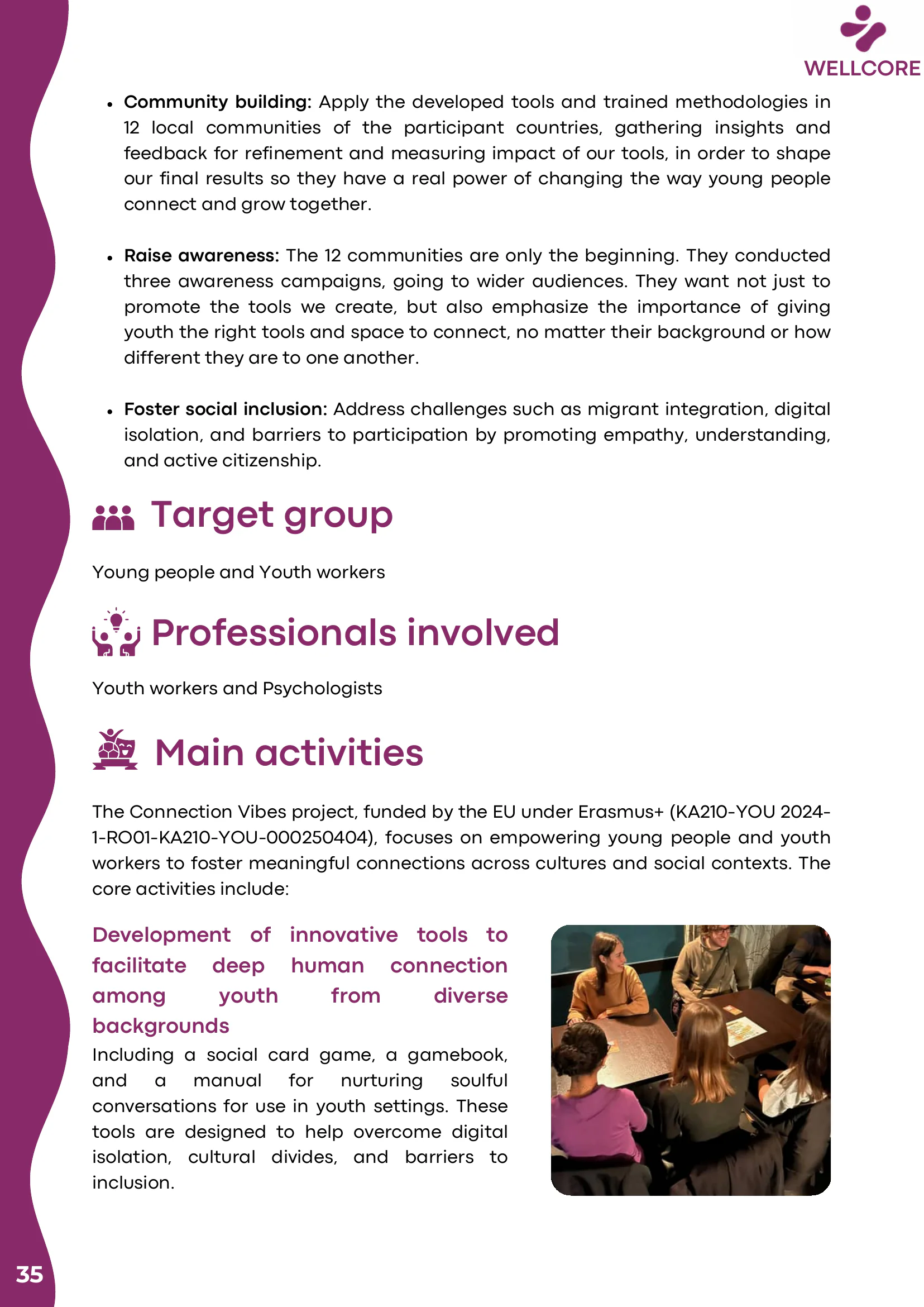Good Practices Handbook, page 36 of 51