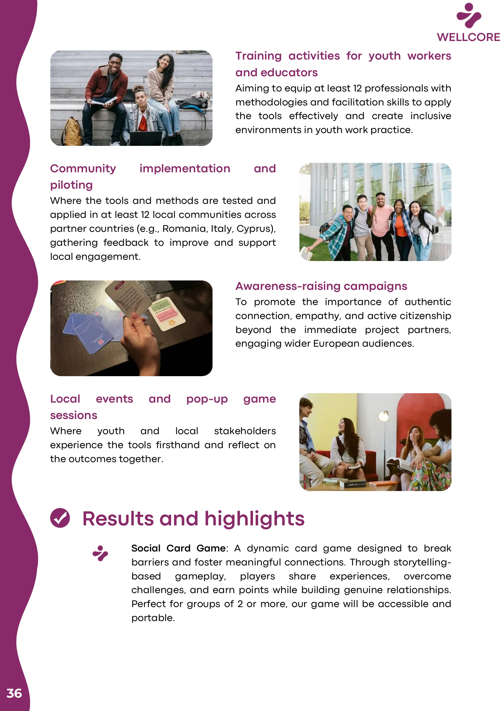 Good Practices Handbook, page 37 of 51