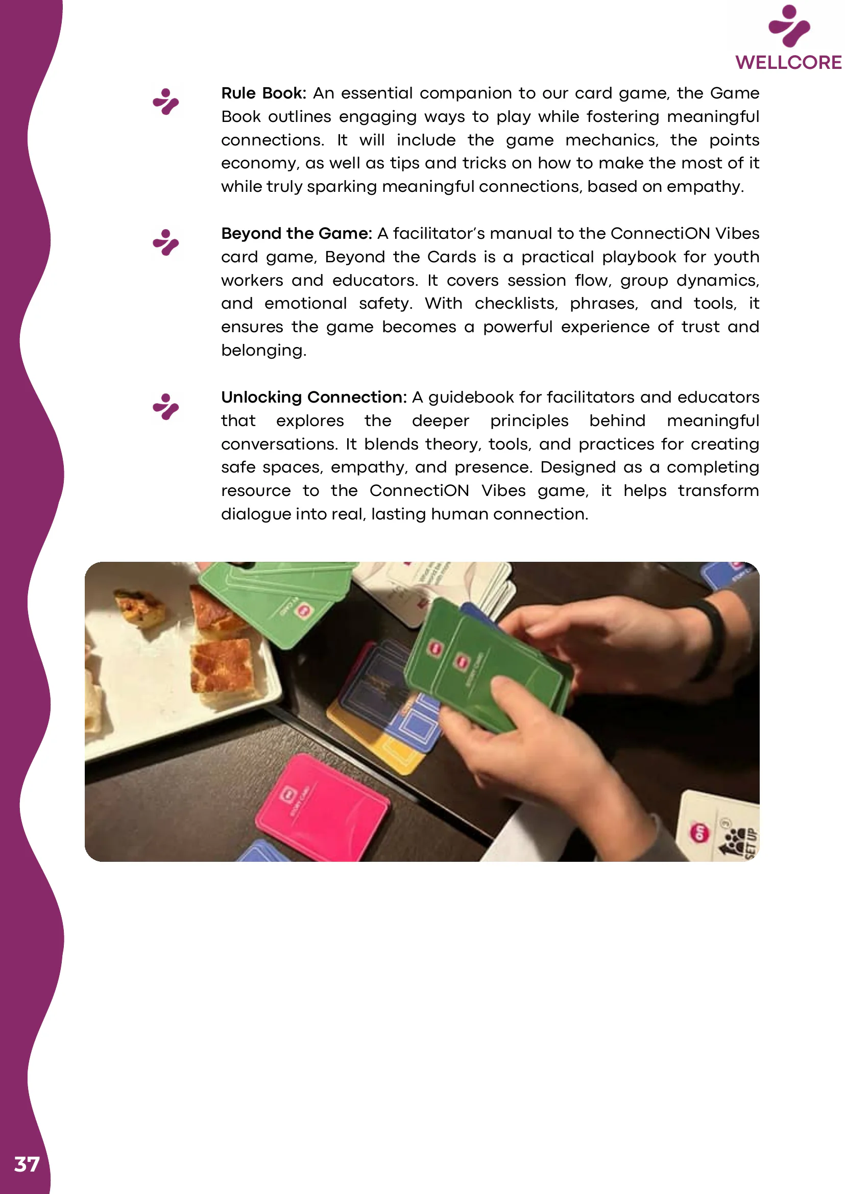 Good Practices Handbook, page 38 of 51