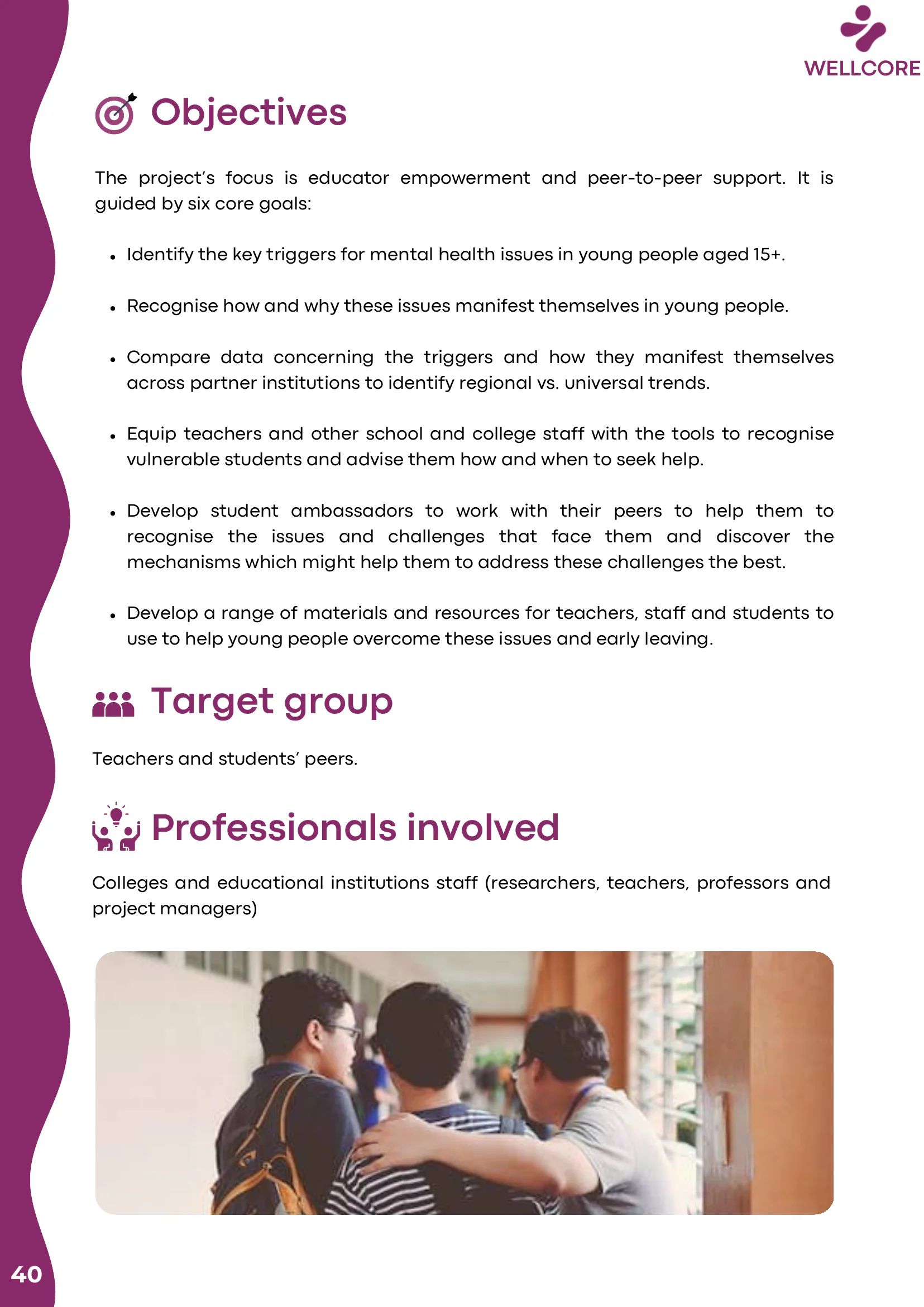 Good Practices Handbook, page 41 of 51