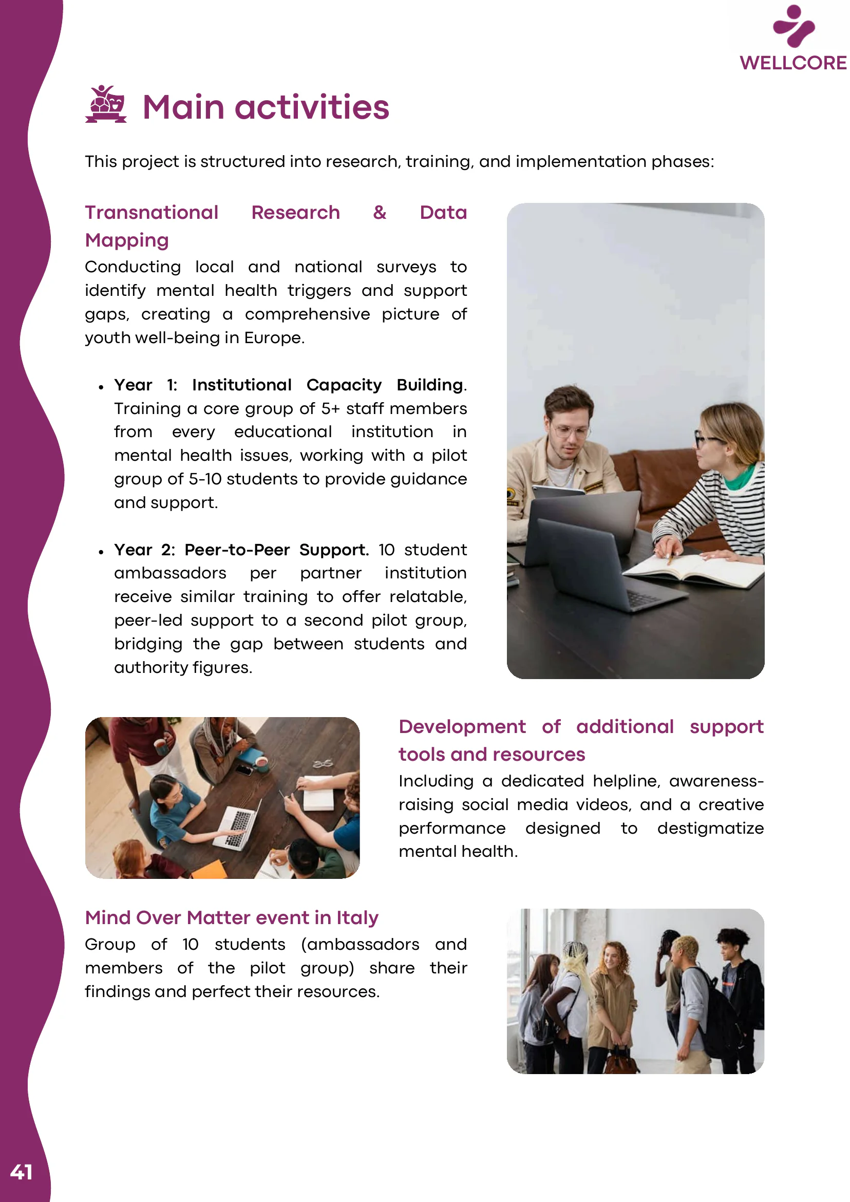 Good Practices Handbook, page 42 of 51
