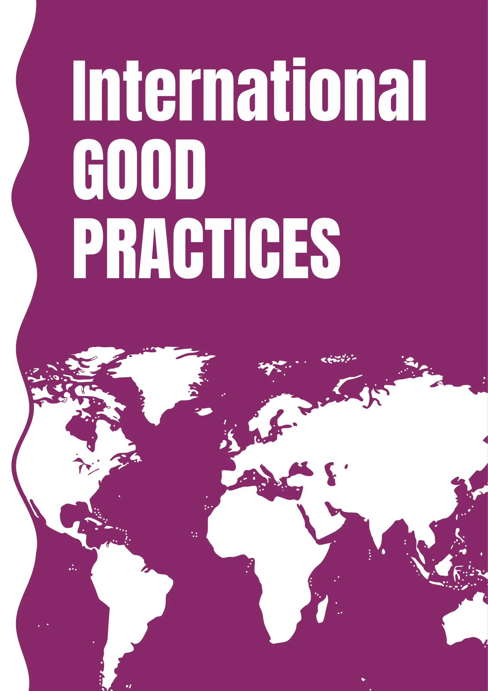 Good Practices Handbook, page 45 of 51