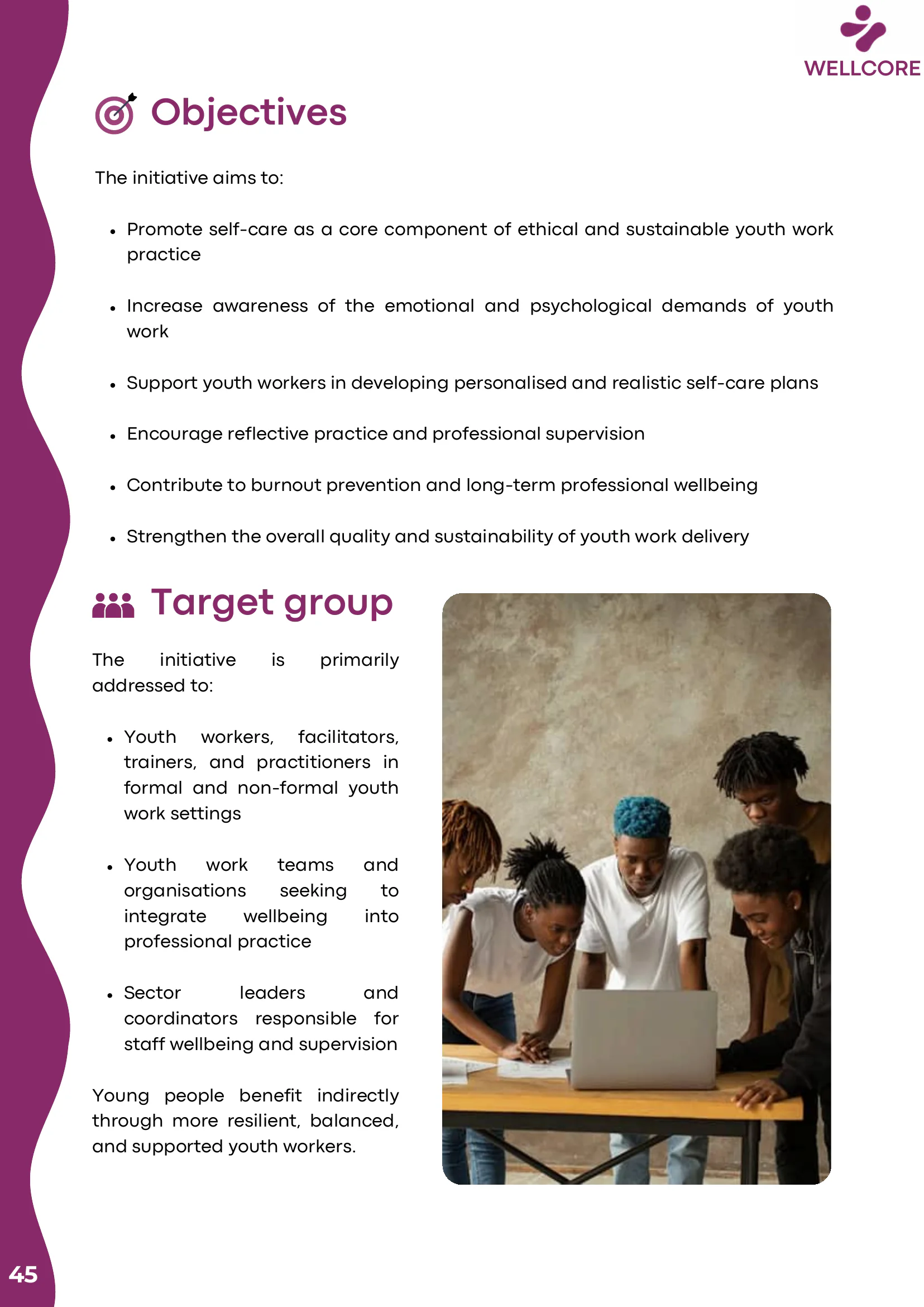 Good Practices Handbook, page 47 of 51