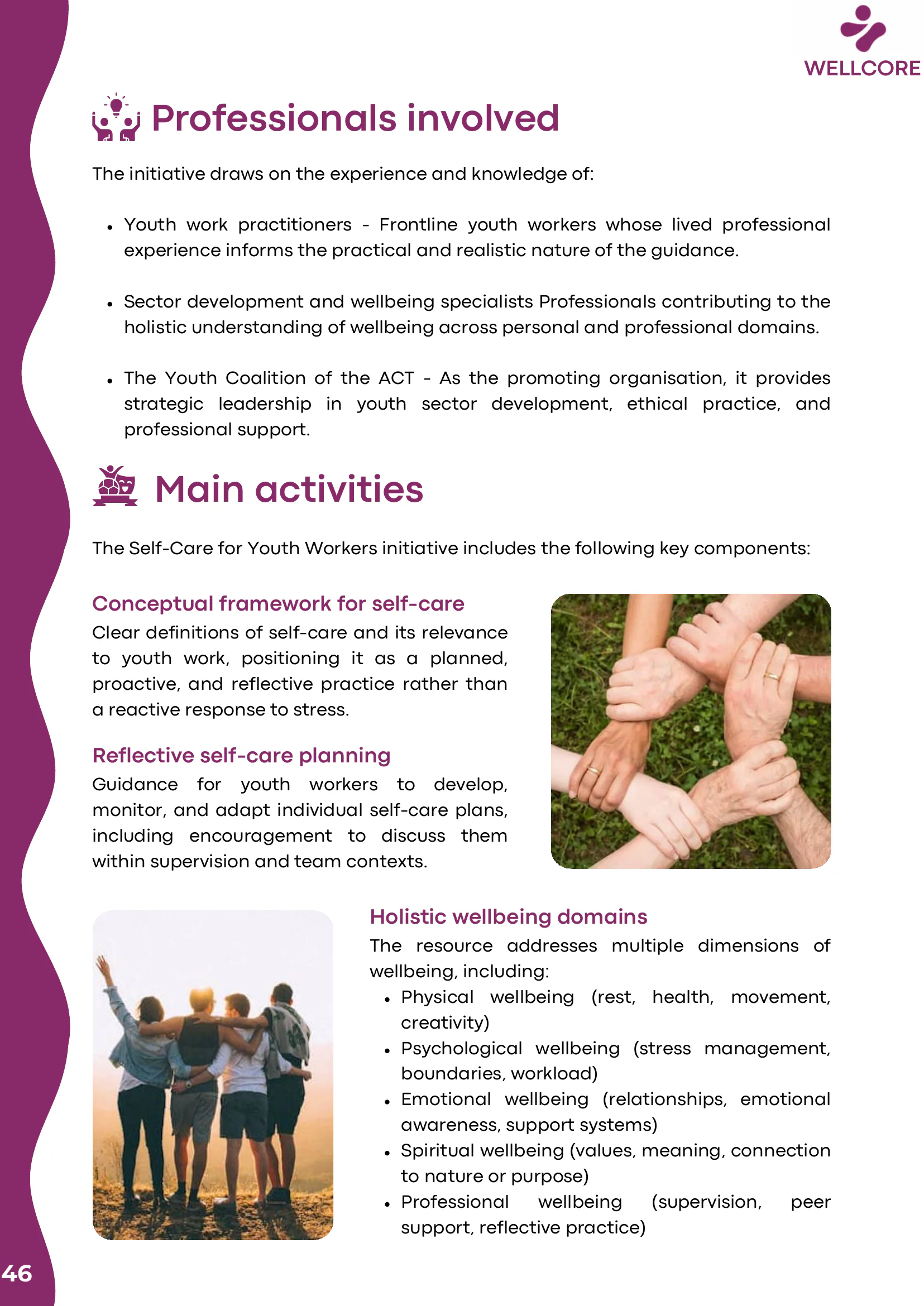 Good Practices Handbook, page 48 of 51