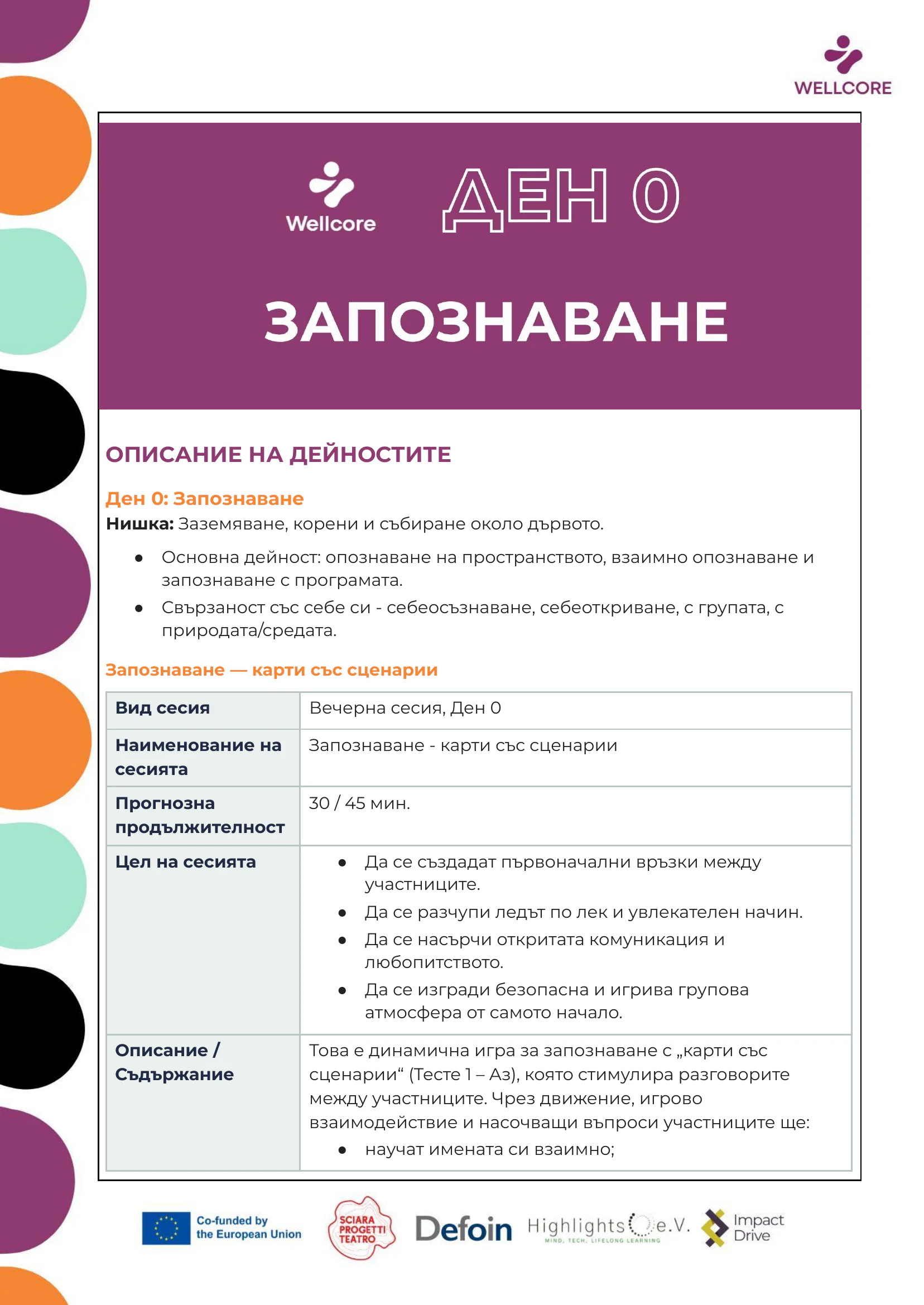 Програма за обучение, page 8 of 56
