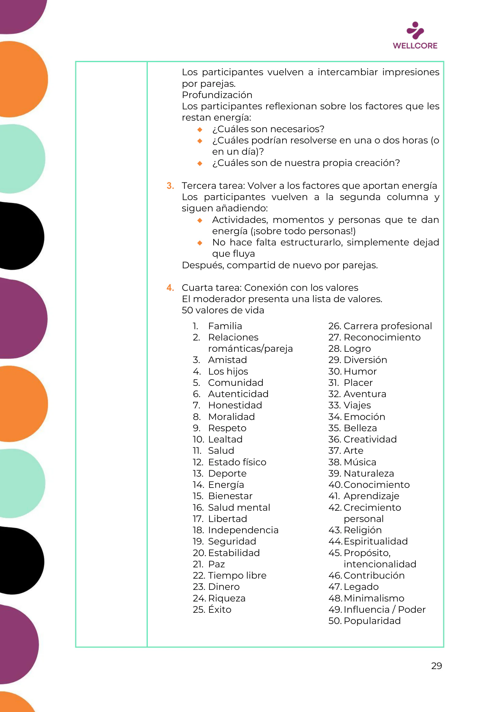 Programa de formación, page 30 of 62