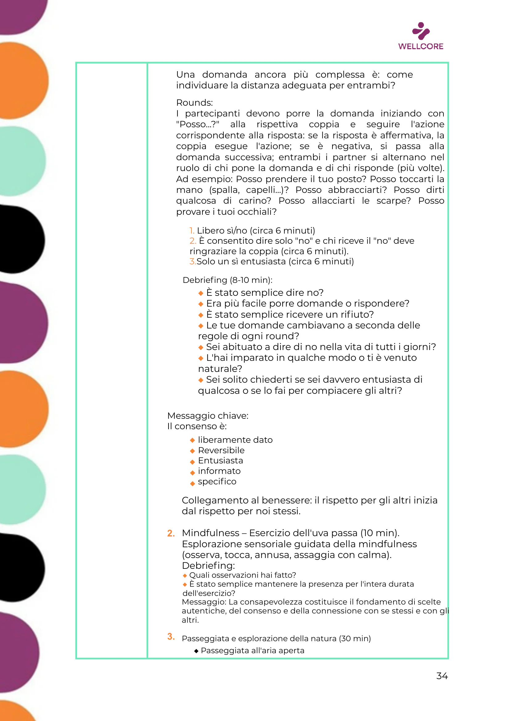 Programma della formazione, page 35 of 57