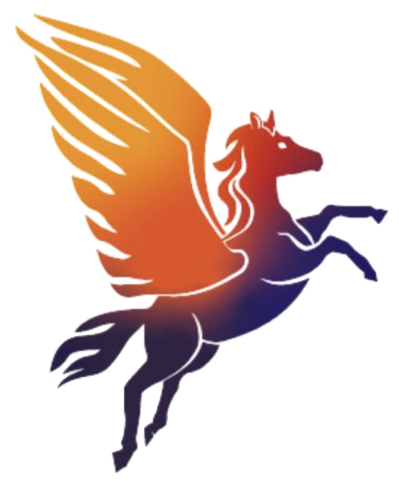 Global Locals logo