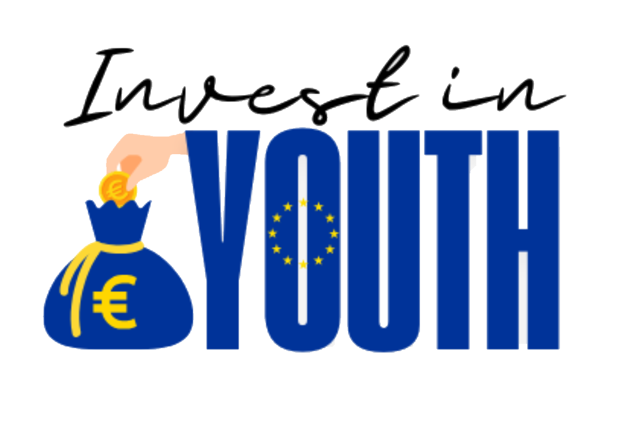 Invest in Youth: Financial Literacy Meets Civic Participation Through Interactive Play